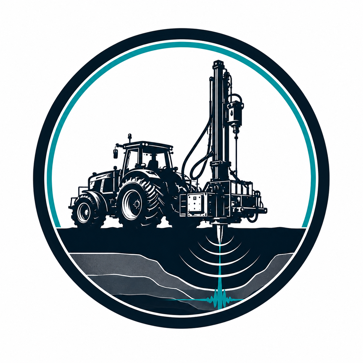 Sonic drilling